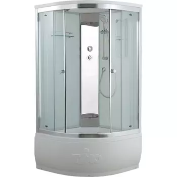 Душевая кабина Timo