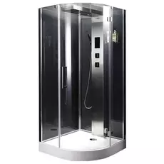 Душевая кабина Timo