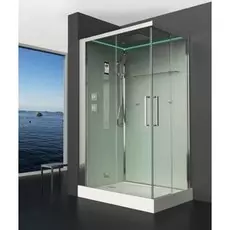 Душевая кабина Timo