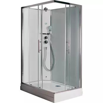 Душевая кабина Timo