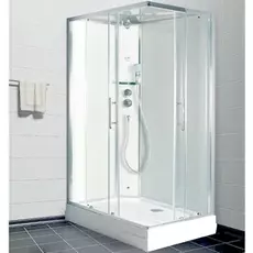 Душевая кабина Timo