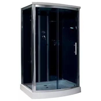 Душевая кабина Timo