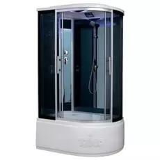 Душевая кабина Timo