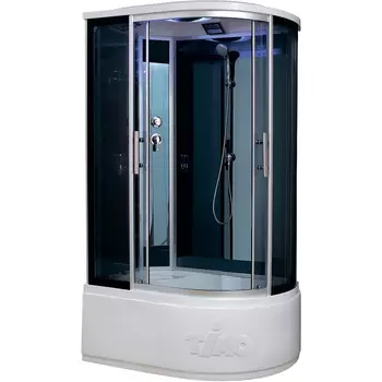 Душевая кабина Timo