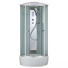 Душевая кабина Timo