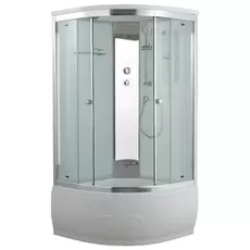 Душевая кабина Timo