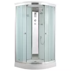 Душевая кабина Timo