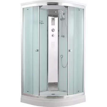 Душевая кабина Timo