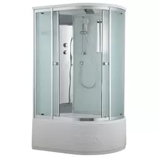 Душевая кабина Timo