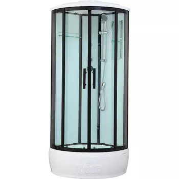 Душевая кабина Timo
