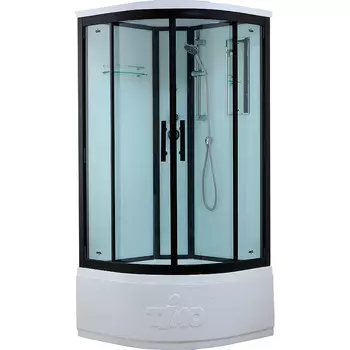 Душевая кабина Timo