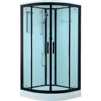 Душевая кабина Timo