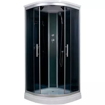 Душевая кабина Timo