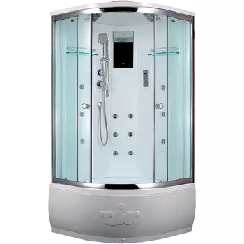 Душевая кабина Timo