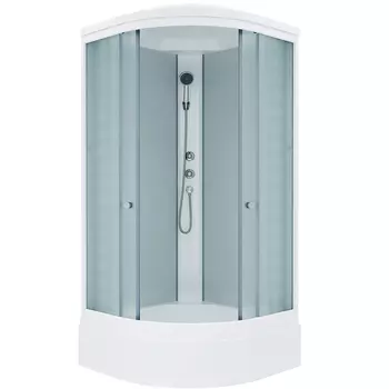 Душевая кабина Triton