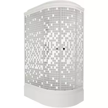 Душевая кабина Triton