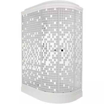 Душевая кабина Triton