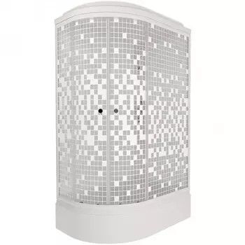 Душевая кабина Triton