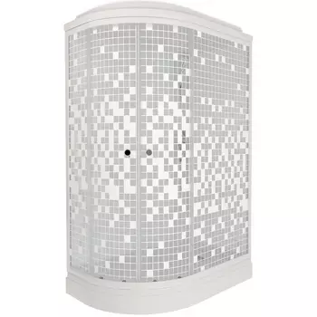 Душевая кабина Triton