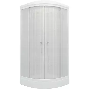 Душевая кабина Triton