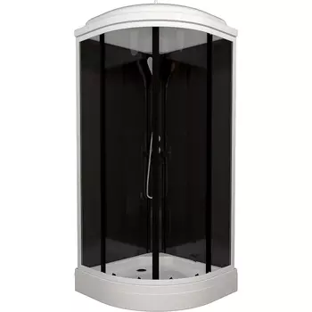 Душевая кабина Triton