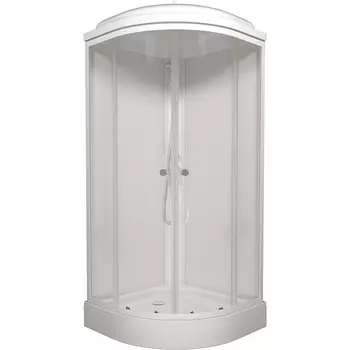 Душевая кабина Triton