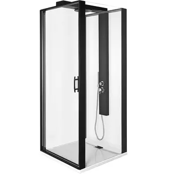 Душевая кабина Vitra