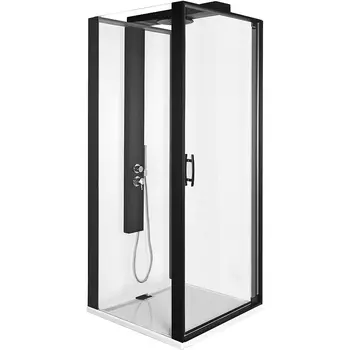 Душевая кабина Vitra