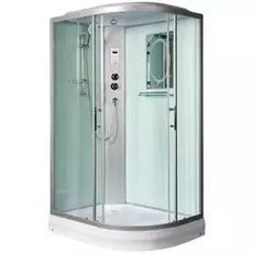 Душевая кабина WeltWasser