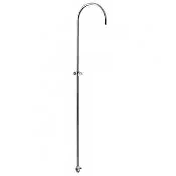 Душевая колонка Bugnatese