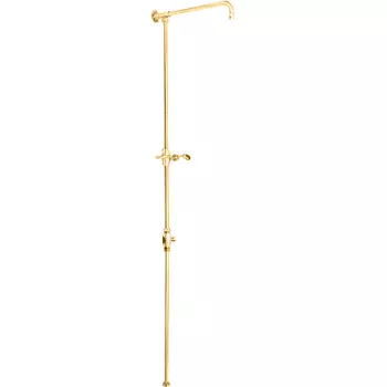 Душевая штанга Migliore