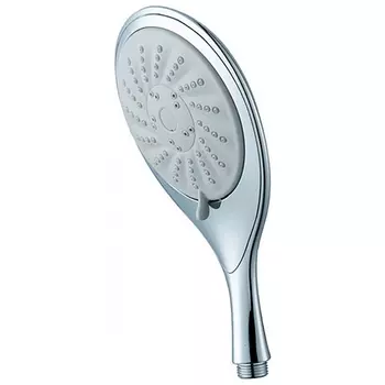 Душевая лейка AM.PM