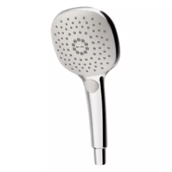 Душевая лейка AM PM