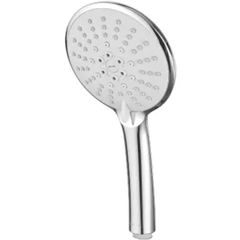 Ручной душ AM.PM