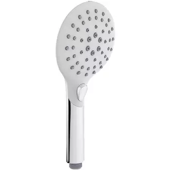 Душевая лейка BelBagno