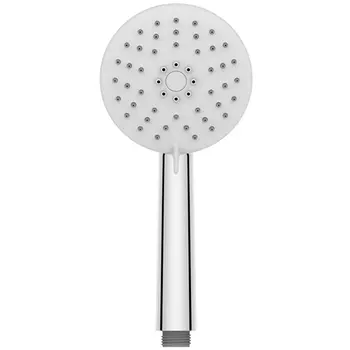 Душевая лейка BelBagno