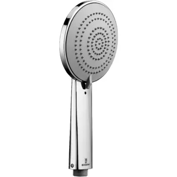 Душевая лейка Bossini