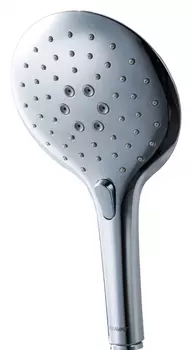 Душевая лейка Bravat
