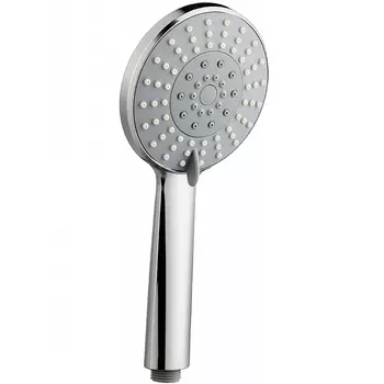 Душевая лейка Bravat