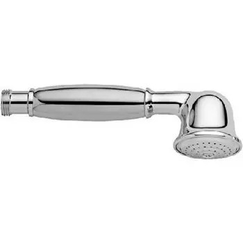 Душевая лейка Bugnatese