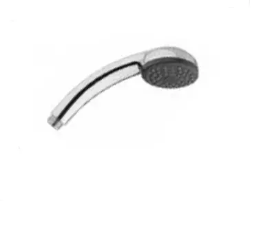 Душевая лейка Bugnatese