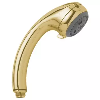 Душевая лейка Bugnatese