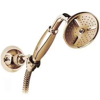 Ручной душ Cezares