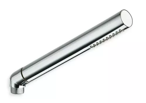 Душевая лейка Cristina