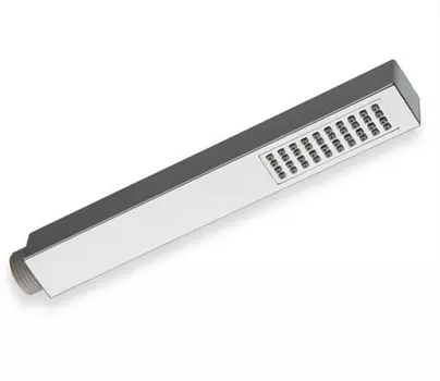 Душевая лейка Cristina