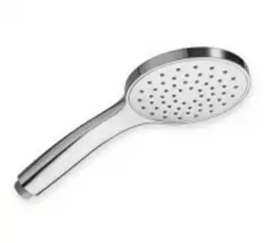 Душевая лейка Cristina