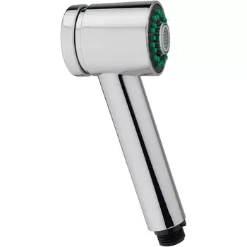 Душевая лейка для кухонного смесителя Ferro