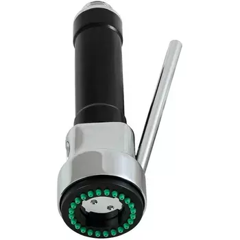 Душевая лейка для кухонного смесителя Kaiser