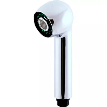 Душевая лейка для кухонного смесителя Rav Slezak