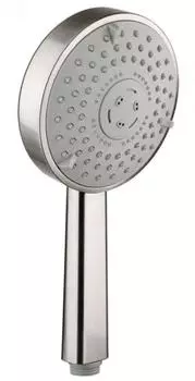 Душевая лейка Gessi